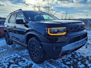 2026 Honda Passport for sale in Triadelphia WV