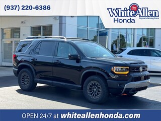 2026 Honda Passport for sale in Dayton OH
