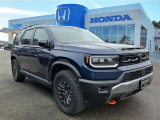 2026 Honda Passport for sale in Morehead City NC