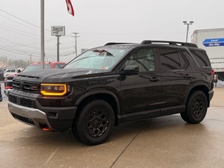 2026 Honda Passport for sale in Beckley WV
