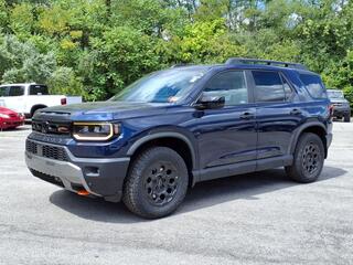 2026 Honda Passport for sale in Beckley WV