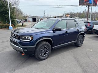 2026 Honda Passport for sale in Johnson City TN