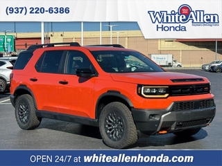 2026 Honda Passport for sale in Dayton OH