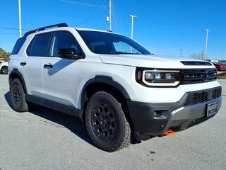 2026 Honda Passport for sale in Morehead City NC