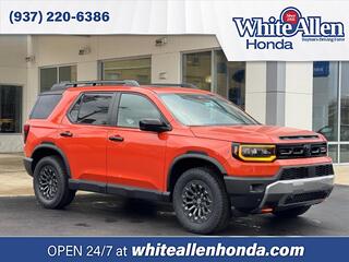 2026 Honda Passport for sale in Dayton OH