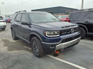 2026 Honda Passport for sale in Bowling Green KY
