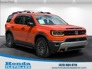 2026 Honda Passport for sale in Cleveland TN