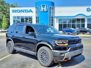 2026 Honda Passport for sale in Tupelo MS