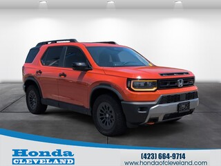 2026 Honda Passport for sale in Cleveland TN
