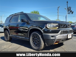 2026 Honda Passport for sale in Orange TX