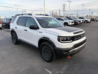 2026 Honda Passport for sale in Bowling Green KY