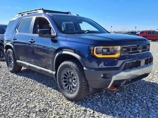 2026 Honda Passport for sale in Triadelphia WV