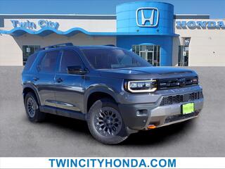 2026 Honda Passport for sale in Port Arthur TX