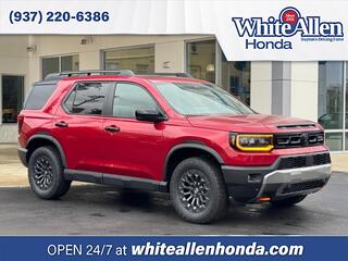 2026 Honda Passport for sale in Dayton OH