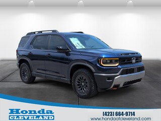 2026 Honda Passport for sale in Cleveland TN