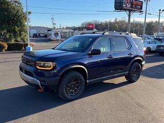 2026 Honda Passport for sale in Johnson City TN