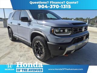 2026 Honda Passport for sale in Jacksonville FL