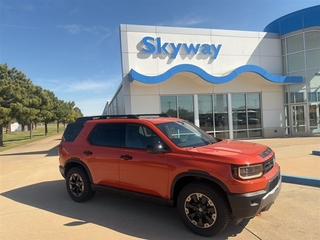 2026 Honda Passport for sale in Pineville NC