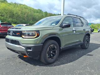 2026 Honda Passport for sale in Bridgeport WV
