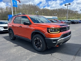 2026 Honda Passport for sale in Bridgeport WV