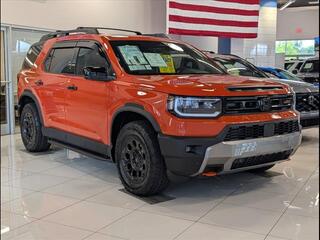 2026 Honda Passport for sale in Cleveland TN