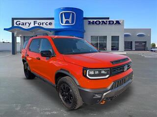 2026 Honda Passport for sale in Bowling Green KY