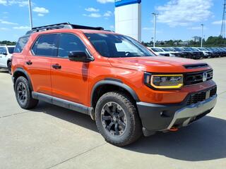 2026 Honda Passport for sale in Triadelphia WV