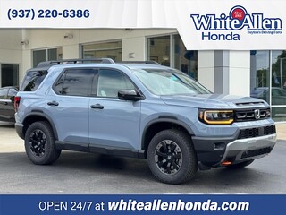 2026 Honda Passport for sale in Dayton OH