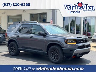 2026 Honda Passport for sale in Dayton OH