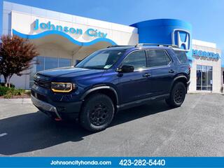 2026 Honda Passport for sale in Johnson City TN