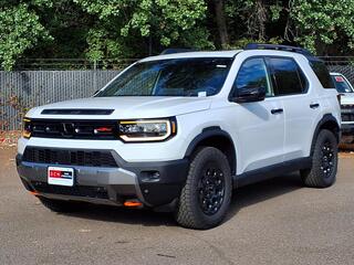 2026 Honda Passport for sale in San Diego CA