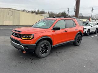 2026 Honda Passport for sale in Johnson City TN