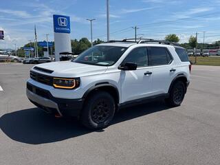 2026 Honda Passport for sale in Johnson City TN