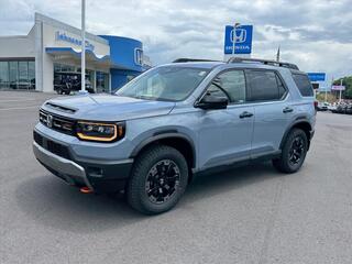 2026 Honda Passport for sale in Johnson City TN