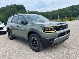 2026 Honda Passport for sale in Bridgeport WV