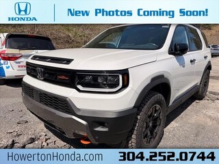 2026 Honda Passport for sale in Beckley WV