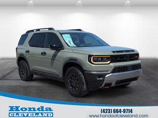 2026 Honda Passport for sale in Cleveland TN