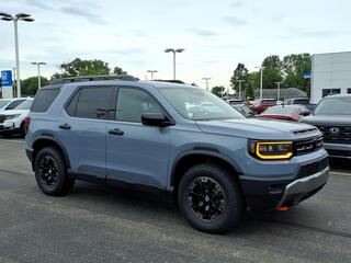 2026 Honda Passport for sale in Tupelo MS