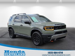 2026 Honda Passport for sale in Cleveland TN