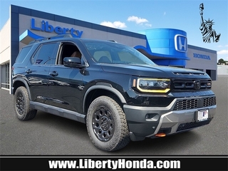 2026 Honda Passport for sale in Orange TX
