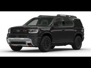 2026 Honda Passport for sale in Burlington NC
