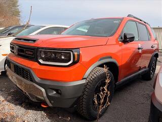 2026 Honda Passport for sale in Beckley WV