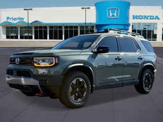 2026 Honda Passport for sale in Roanoke VA