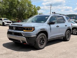2026 Honda Passport for sale in Beckley WV