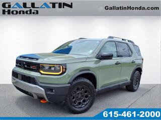 2026 Honda Passport for sale in Gallatin TN