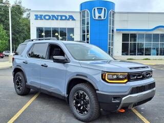 2026 Honda Passport for sale in Tupelo MS