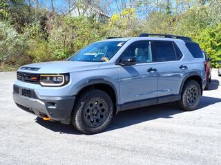 2026 Honda Passport for sale in Beckley WV