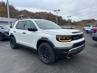 2026 Honda Passport for sale in Bridgeport WV