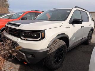 2026 Honda Passport for sale in Beckley WV