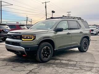 2026 Honda Passport for sale in Beckley WV